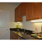 Unit 504 - 325 E Paces Ferry Road Ne, Atlanta, GA 30305 ID:7914748