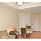 Unit 504 - 325 E Paces Ferry Road Ne, Atlanta, GA 30305 ID:7914749