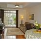 Unit 504 - 325 E Paces Ferry Road Ne, Atlanta, GA 30305 ID:7914750