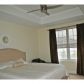 Unit 504 - 325 E Paces Ferry Road Ne, Atlanta, GA 30305 ID:7914752