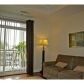 Unit 504 - 325 E Paces Ferry Road Ne, Atlanta, GA 30305 ID:7914753