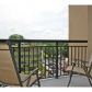 Unit 504 - 325 E Paces Ferry Road Ne, Atlanta, GA 30305 ID:7914754