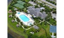 8620 NW 111 CT # 0 Miami, FL 33178