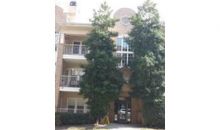 Unit 1121 - 220 Renaissance Parkway Ne Atlanta, GA 30308