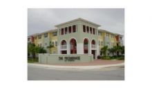 11102 NW 83 ST # 104 Miami, FL 33178