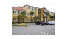 7290 NW 114 AV # 205 Miami, FL 33178