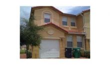 8080 NW 108 PL # 8080 Miami, FL 33178