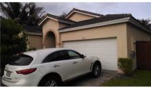 5333 NW 111 CT Miami, FL 33178