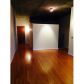 Unit 1714 - 250 Pharr Road Ne, Atlanta, GA 30305 ID:7416538