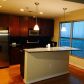 Unit 1714 - 250 Pharr Road Ne, Atlanta, GA 30305 ID:7416539