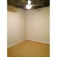 Unit 1714 - 250 Pharr Road Ne, Atlanta, GA 30305 ID:7416540