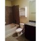 Unit 1714 - 250 Pharr Road Ne, Atlanta, GA 30305 ID:7416541