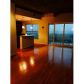 Unit 1714 - 250 Pharr Road Ne, Atlanta, GA 30305 ID:7416542