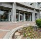 Unit 706 - 250 Pharr Road Ne, Atlanta, GA 30305 ID:7909879