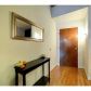 Unit 706 - 250 Pharr Road Ne, Atlanta, GA 30305 ID:7909880