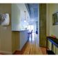 Unit 706 - 250 Pharr Road Ne, Atlanta, GA 30305 ID:7909881