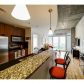 Unit 706 - 250 Pharr Road Ne, Atlanta, GA 30305 ID:7909882