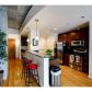 Unit 706 - 250 Pharr Road Ne, Atlanta, GA 30305 ID:7909883