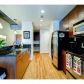 Unit 706 - 250 Pharr Road Ne, Atlanta, GA 30305 ID:7909884