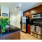 Unit 706 - 250 Pharr Road Ne, Atlanta, GA 30305 ID:7909885