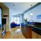 Unit 706 - 250 Pharr Road Ne, Atlanta, GA 30305 ID:7909886