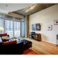 Unit 706 - 250 Pharr Road Ne, Atlanta, GA 30305 ID:7909887