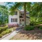 282 Martin Way Sw, Marietta, GA 30064 ID:8198173