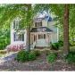 282 Martin Way Sw, Marietta, GA 30064 ID:8198174