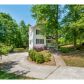 282 Martin Way Sw, Marietta, GA 30064 ID:8198175