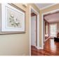 282 Martin Way Sw, Marietta, GA 30064 ID:8198176