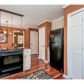 282 Martin Way Sw, Marietta, GA 30064 ID:8198178