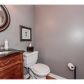 282 Martin Way Sw, Marietta, GA 30064 ID:8198179