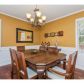 282 Martin Way Sw, Marietta, GA 30064 ID:8198180