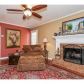 282 Martin Way Sw, Marietta, GA 30064 ID:8198181