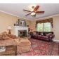 282 Martin Way Sw, Marietta, GA 30064 ID:8198182