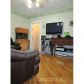 Queensberry St. #111, Boston, MA 02215 ID:354834