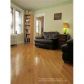 Queensberry St. #111, Boston, MA 02215 ID:354835