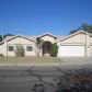 1963 S 33rd Dr, Yuma, AZ 85364 ID:489294