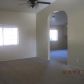 1963 S 33rd Dr, Yuma, AZ 85364 ID:489296