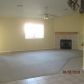 1963 S 33rd Dr, Yuma, AZ 85364 ID:489297