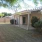 1963 S 33rd Dr, Yuma, AZ 85364 ID:489303