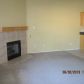 1963 S 33rd Dr, Yuma, AZ 85364 ID:489299