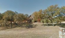 Black Oak Aledo, TX 76008