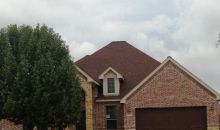 112 Olympic Dr Aledo, TX 76008