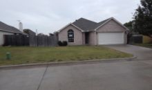 111 Taos Cir Aledo, TX 76008