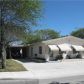 1518 N FEDERAL HWY  HWY # 1, Lake Worth, FL 33460 ID:7329189