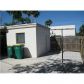 1518 N FEDERAL HWY  HWY # 1, Lake Worth, FL 33460 ID:7329194