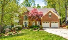 195 Flowing Spring Trail Roswell, GA 30075