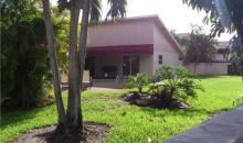 7790 NW 10TH CT Fort Lauderdale, FL 33322