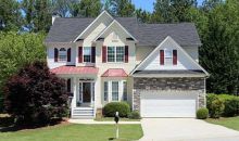 2616 Neighborhood Walk Villa Rica, GA 30180